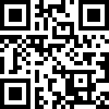 https://nmna.ir/xfh7