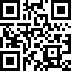 https://nmna.ir/xbvK