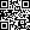 https://nmna.ir/xfhn