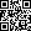 https://nmna.ir/x7mr