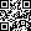 https://nmna.ir/xczD
