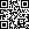 https://nmna.ir/xbyh