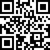 https://nmna.ir/x6Wr