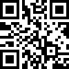https://nmna.ir/xhMr