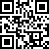 https://nmna.ir/x4yG