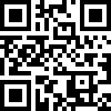 https://nmna.ir/xfr6