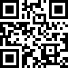 https://nmna.ir/xfTc