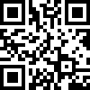 https://nmna.ir/x7mD