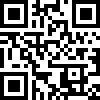 https://nmna.ir/xhqf