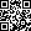 https://nmna.ir/xdD