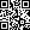 https://nmna.ir/xhrd