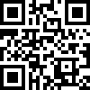 https://nmna.ir/xfxY