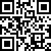 https://nmna.ir/xfjy
