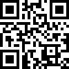 https://nmna.ir/xc84