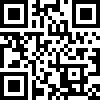 https://nmna.ir/x6CW