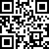 https://nmna.ir/x9FQ