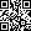 https://nmna.ir/x8TT
