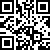 https://nmna.ir/x3VX