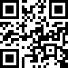 https://nmna.ir/x42y
