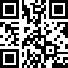 https://nmna.ir/x9ZH