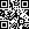 https://nmna.ir/xb8w