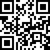 https://nmna.ir/x6RX