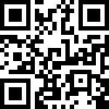 https://nmna.ir/xcCL