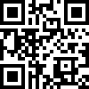 https://nmna.ir/xghH