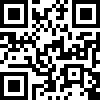 https://nmna.ir/x83f
