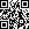 https://nmna.ir/xdJP