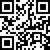 https://nmna.ir/xgjB