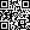 https://nmna.ir/xdsk