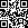 https://nmna.ir/xfvh