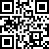 https://nmna.ir/xfGY
