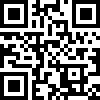 https://nmna.ir/xdy7