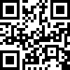 https://nmna.ir/xfzH
