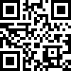 https://nmna.ir/xhCJ