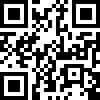 https://nmna.ir/xfzn