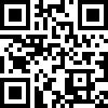 https://nmna.ir/xb7X
