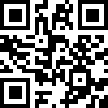 https://nmna.ir/xgmb