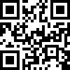 https://nmna.ir/xbwx
