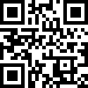 https://nmna.ir/x6VV