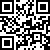 https://nmna.ir/xh7Q