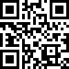 https://nmna.ir/xdxK
