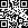 https://nmna.ir/xfDm