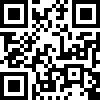 https://nmna.ir/x4Kg