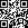 https://nmna.ir/x6xt