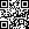 https://nmna.ir/x9dB