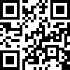 https://nmna.ir/x7ss