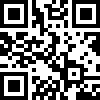 https://nmna.ir/xdmH